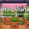 Getting Started