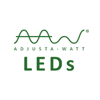 Adjusta-Watt