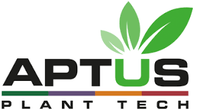 Aptus