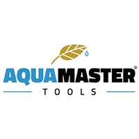 Aqua Master