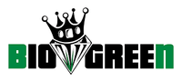 Bio Green
