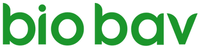 BioBav