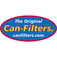 CAN