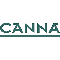 Canna