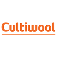 Cultilene