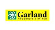 Garland