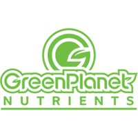 Green Planet