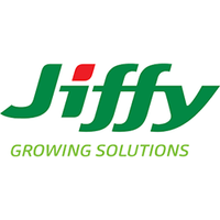 Jiffy