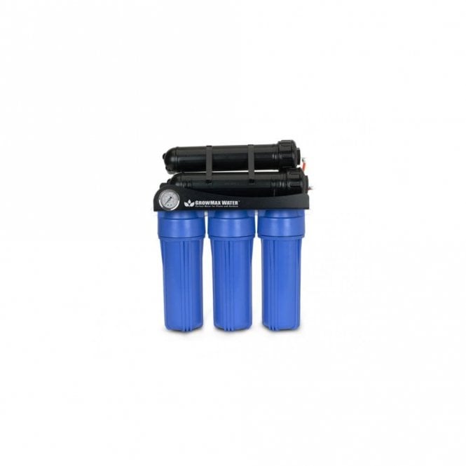 Mega Grow 1000 Reverse Osmosis Filter