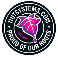 NutSystems