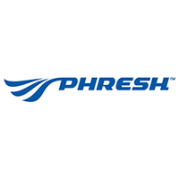 Phresh