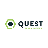 Quest