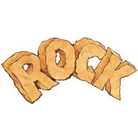 Rock Nutrients