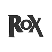Rox